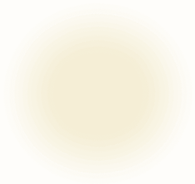 Gradient